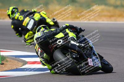 media/Apr-30-2023-CRA (Sun) [[020fcf5d43]]/Race 11-600 Expert Superbike/